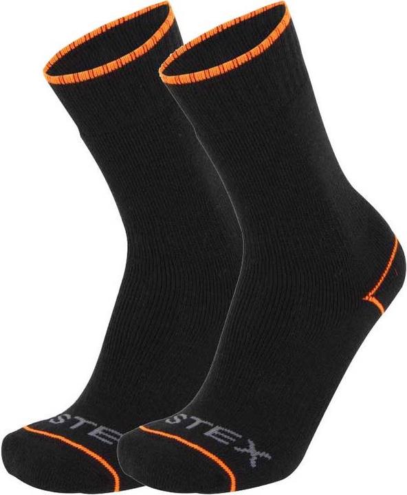 Immagine prodotto Estex Calze Da Lavoro Per Scarpe Da Lavoro (43 - 46)