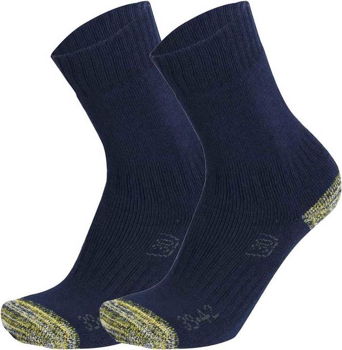 Produktbild Estex Socken Für Arbeitsschuhe (43 - 46)