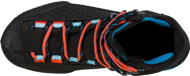 Image du produit La Sportiva Aequilibrium ST GTX (39.5)