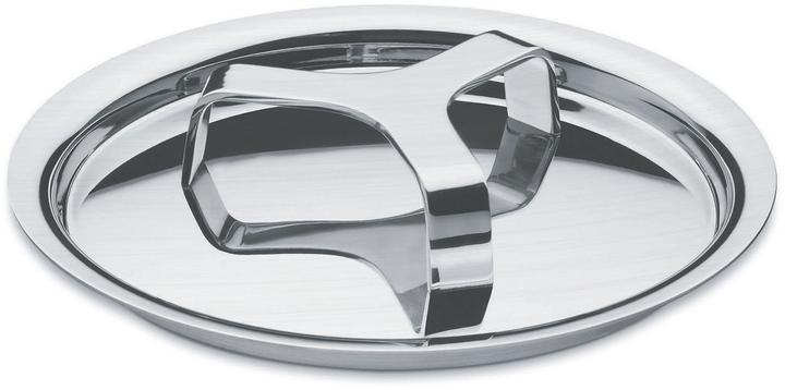 Pots Pans (14 cm, Metall)