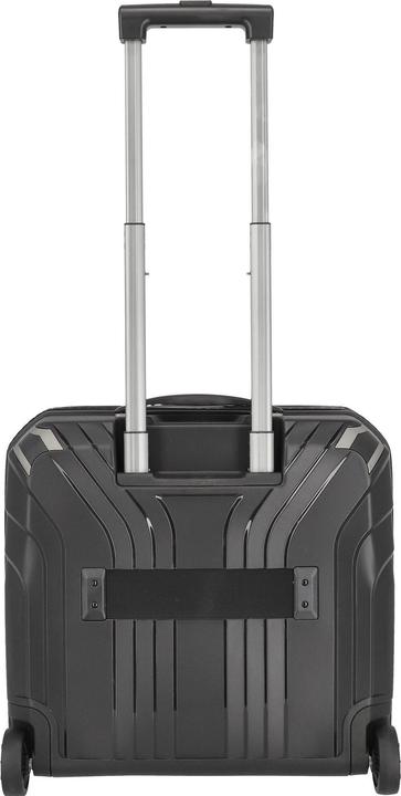 Image du produit Travelite Valise de pilote Elvaa Businesswheeler (30 l, Bagage à main (jusqu'à 50l))