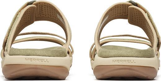 Produktbild Merrell Terran 4 Slide (36)