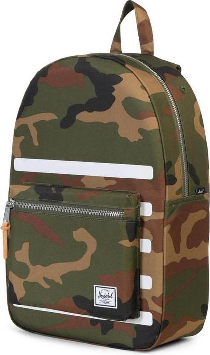 Immagine prodotto Herschel Insediamento (23 l)