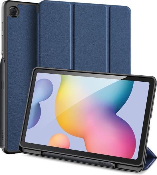 Immagine prodotto Dux Ducis Serie Dux (Scheda Galaxy S6 Lite)