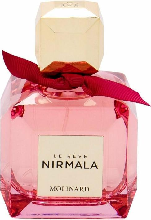 Produktbild Molinard Nirmala Le Reve (Eau de Toilette, 75 ml)