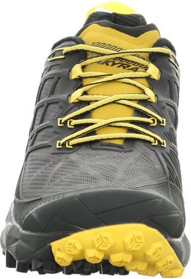 Immagine prodotto La Sportiva Akyra II GTX (42)