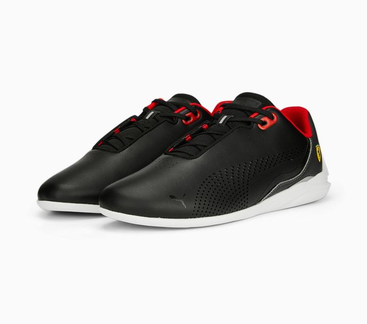 Produktbild Puma Ferrari Drift Cat Decima (40)