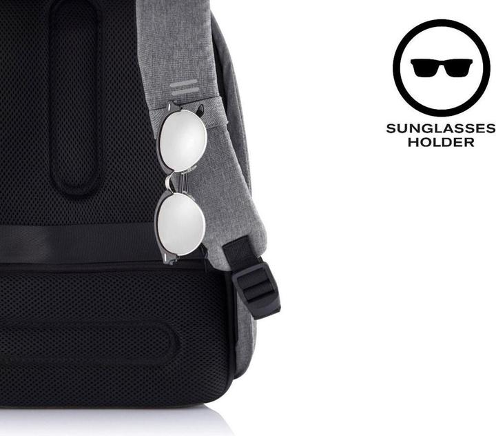Immagine prodotto XD Design Bobby Hero (18 l)