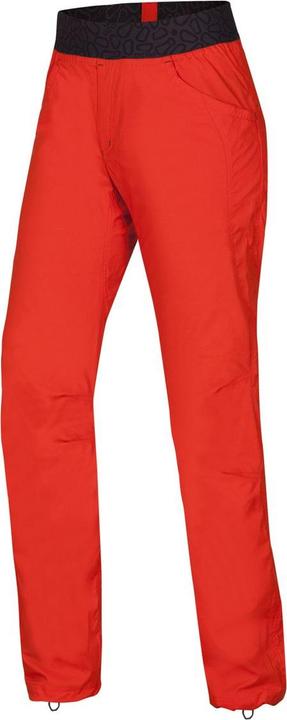 Ocun Mánia Pants Sportkletterhose