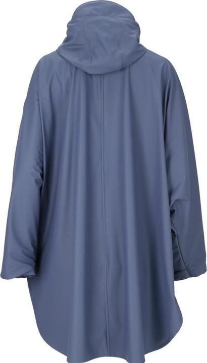 Produktbild Weather Report Flame PU (S/M)
