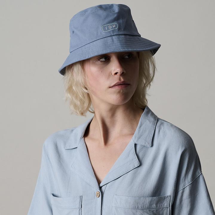 Immagine prodotto ION Bucket Hat (Taglia unica)