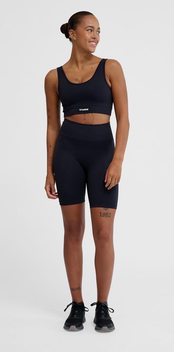 Image du produit hummel hmlALIVE SEAMLESS BRA (M)