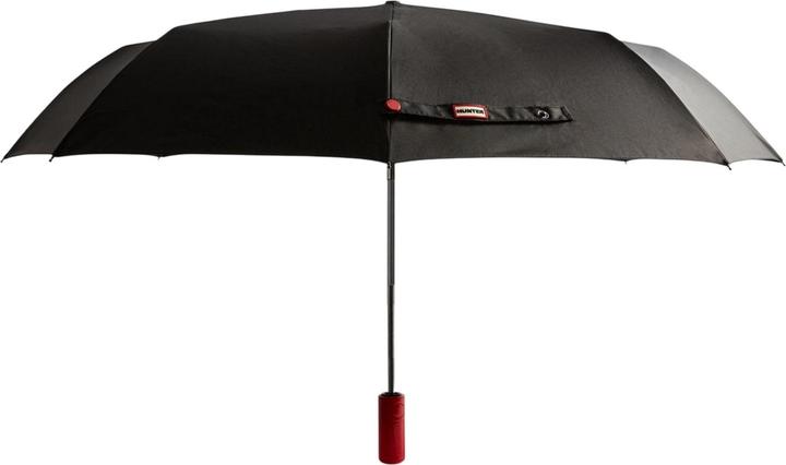 Hunter Faltbarer Regenschirm