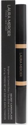 Immagine prodotto Laura Mercier Duo Segreto Camouflage Luminoso e Corretto