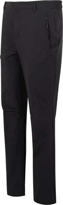 Produktbild Regatta Highton II Wanderhosen (34)