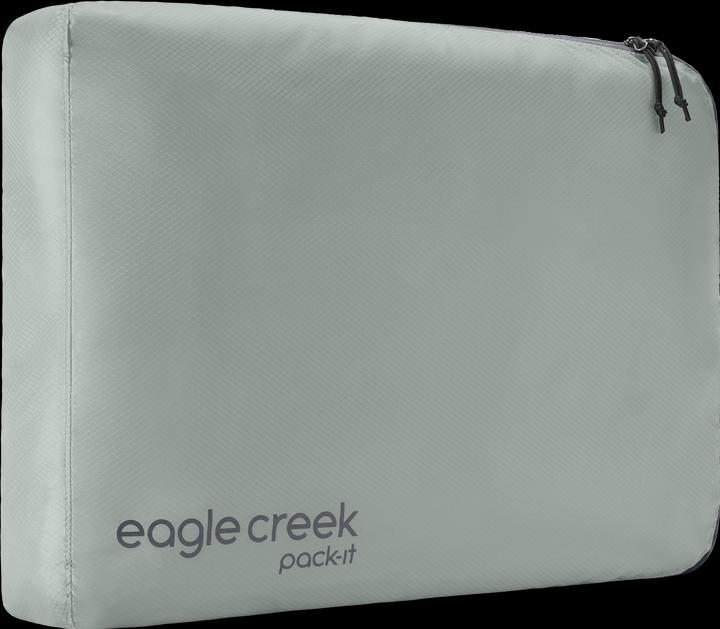 Eagle Creek Pack-It Isolate Cube L