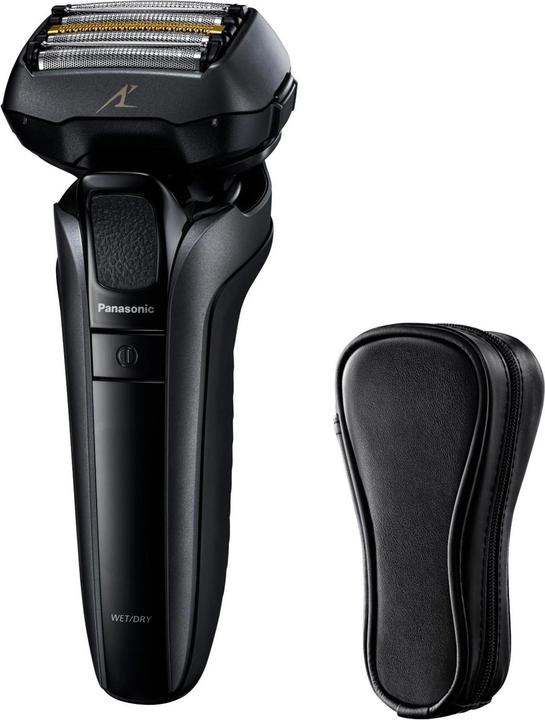Actual product image Panasonic ES-LV6U