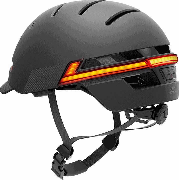 Livall BH51M Neo