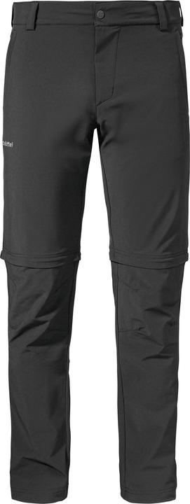 Image du produit Schöffel Pants Folkstone Zip Off (106)