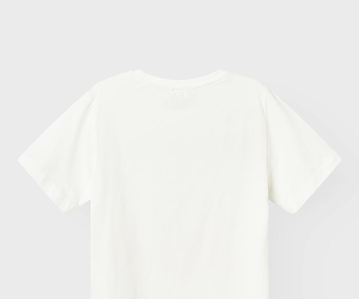Immagine prodotto Name it Regular Fit T-Shirt (116)