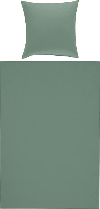 Jade
