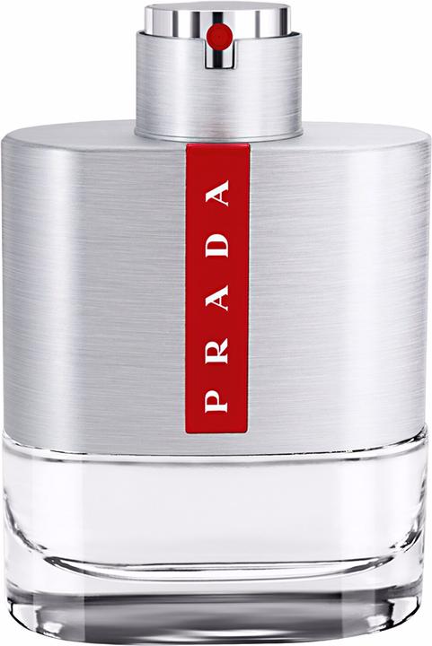 Prada Luna Rossa