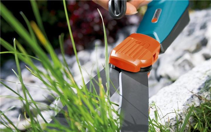Produktbild Gardena Comfort