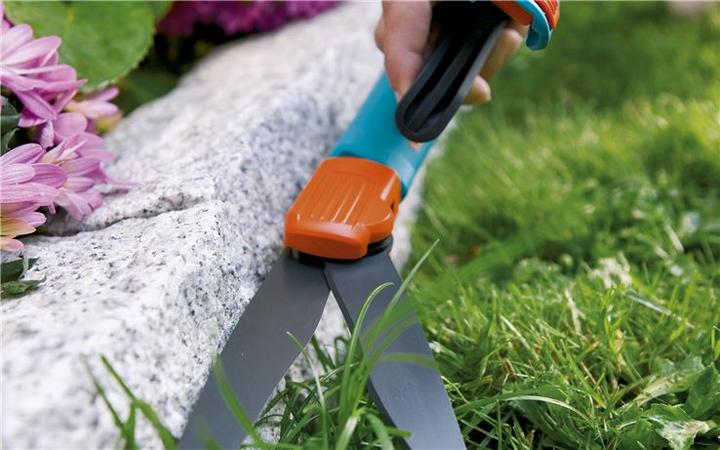 Produktbild Gardena Comfort