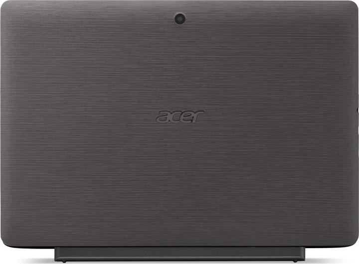 Image du produit Acer Aspire Switch 10E (10.10", Intel Atom Z3735F, 2 Go, DE)