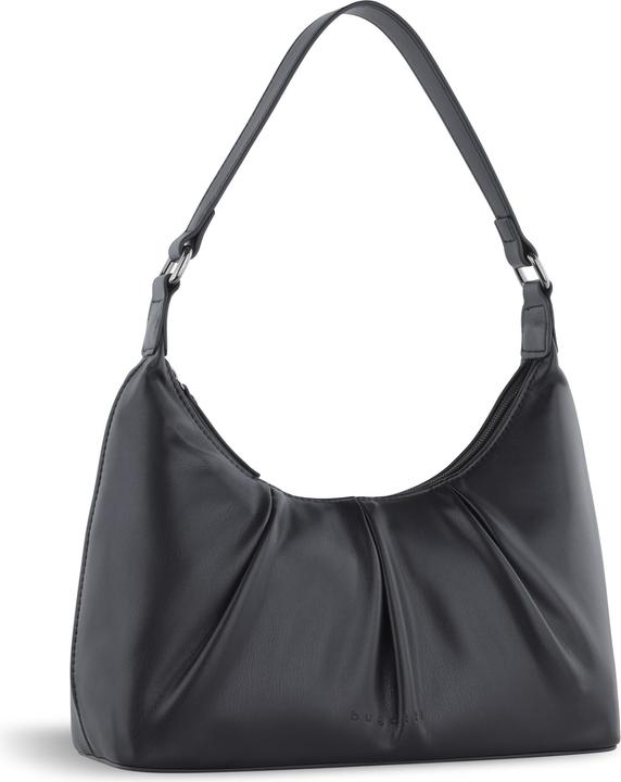 Bugatti Mila Schultertasche 28 cm