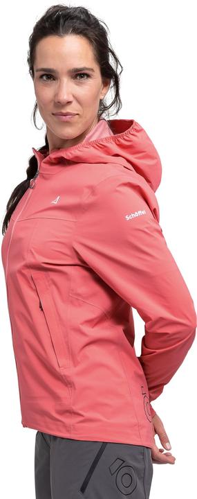 Produktbild Schöffel Women's 2.5L Jacket Karma Trail (40)