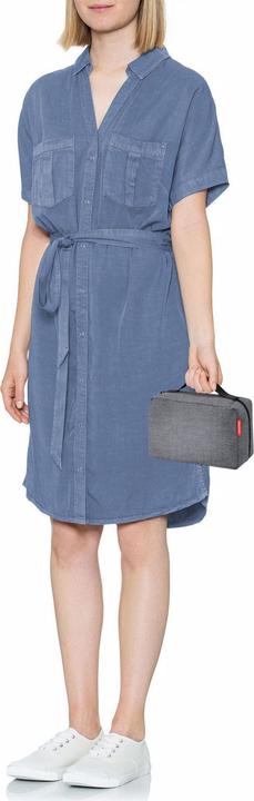 Produktbild reisenthel Babycase