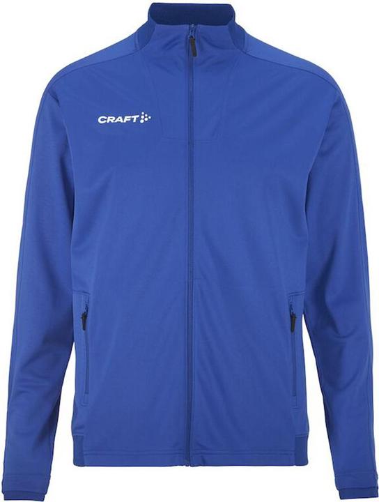 Craft Evolve 2.0 Full Zip Jacket M