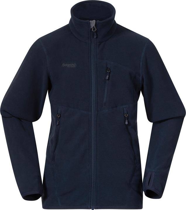 Immagine prodotto Bergans Rotondo (140)