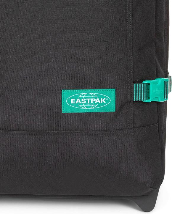 Image du produit Eastpak TranverzContrast Stripe (42 l, Bagage à main (jusqu'à 50l))