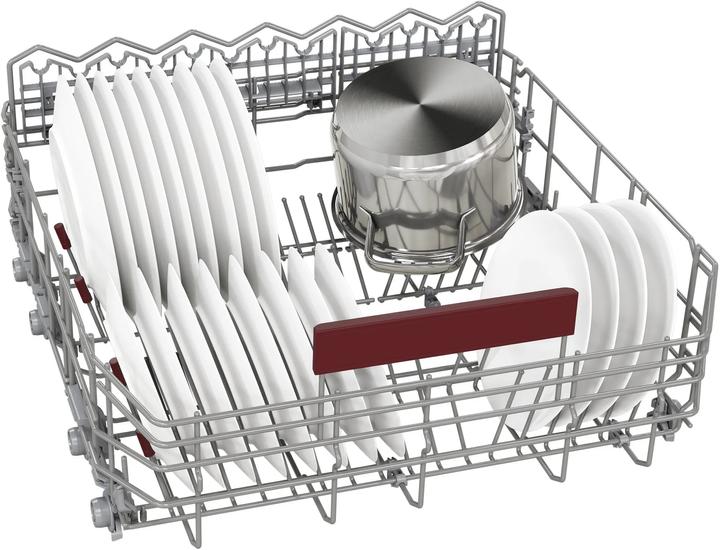 Image du produit Neff Lave-vaisselle encastrable