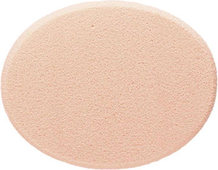 Actual product image Caso Eurostil Latex Sponge Hair Care