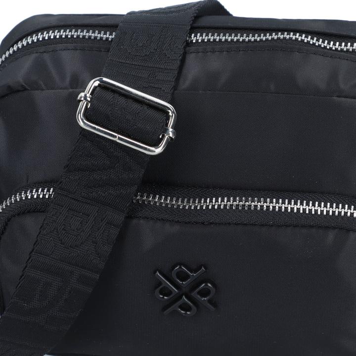 Actual product image Picard Schultertasche Legere