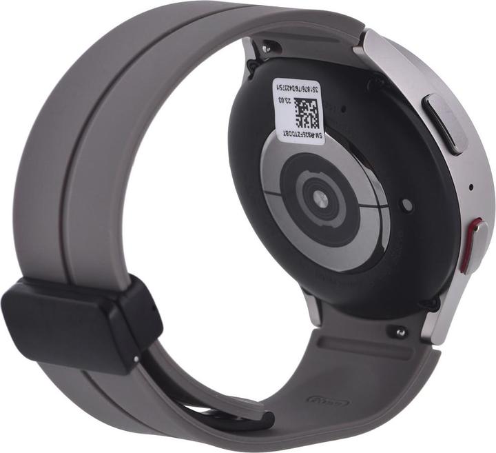 Immagine prodotto Samsung Galaxy Watch5 Pro LTE EU (45 mm, 4G)