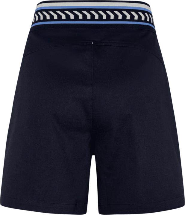 Image du produit Kari Traa Thalena Shorts (XL)