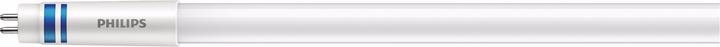 Productafbeelding Philips Master Tube InstantFit (G5, 26 W, 3900 lm, 1 x, E)