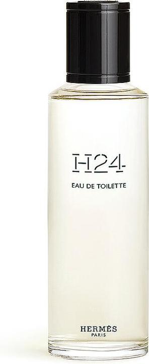 Produktbild Hermès Eau de Toilette Refill (Eau de Toilette, 200 ml)