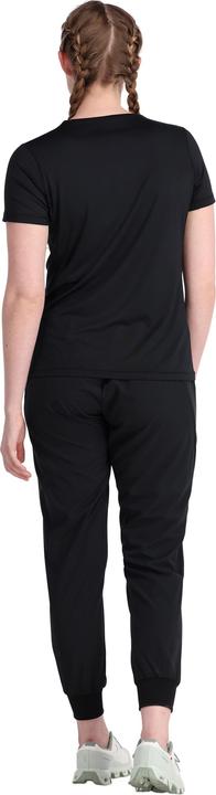 Image du produit Kari Traa Nora 2.0 Tee (XS)