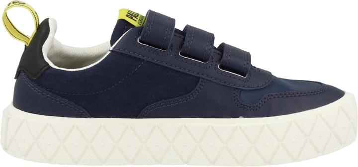 Image du produit Palladium Ace Kids Lo Strap - 56733 (32)