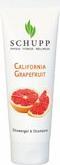 Image du produit Schupp Duschgel California Grapefruit 150 ml (150 ml)