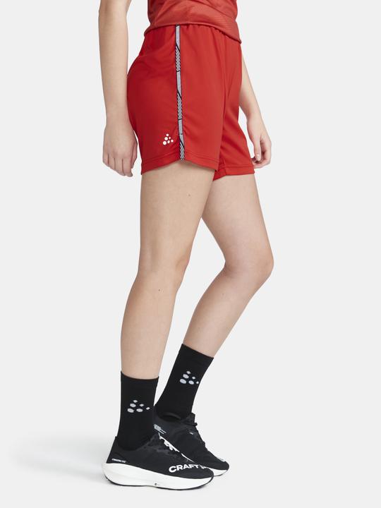 Image du produit Craft Premier Short W (L)