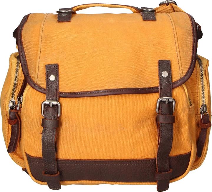 Actual product image Gave Lux Glx22Zg300323Fbg