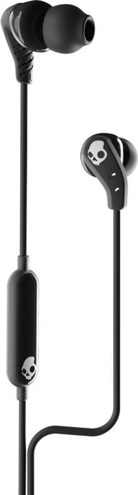 Produktbild Skullcandy Set (keine Geräuschunterdrückung, Kabelgebunden)