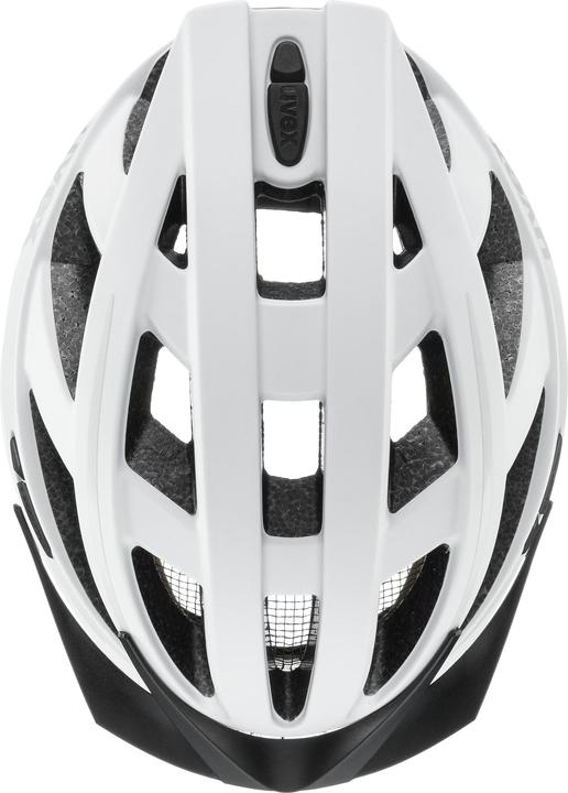 Image du produit Uvex Sports City I-VO MIPS (56 - 60 cm)