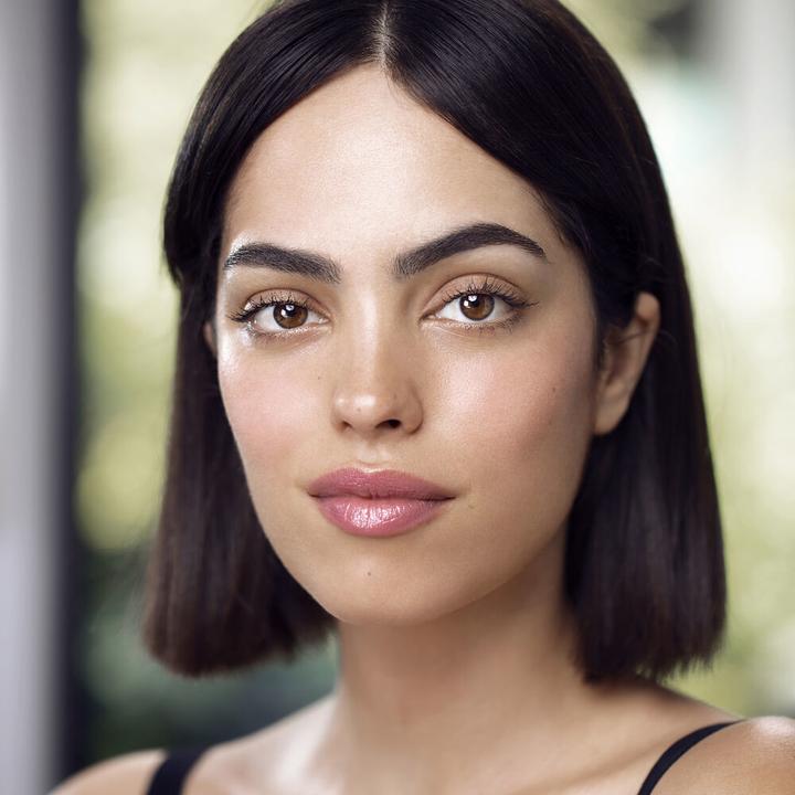 Image du produit Sisley Phyto-Sourcils Fixe (Transparent)